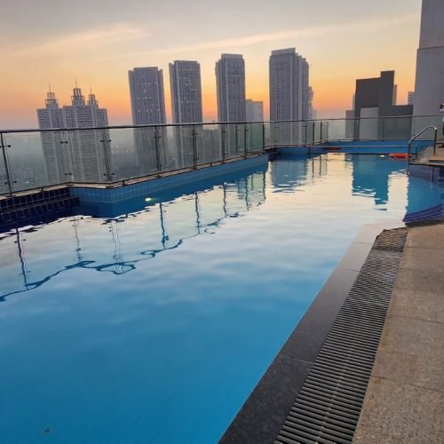 WhatsApp Image 2025-04-23 at 12.28.54 (1)