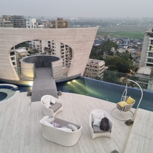 WhatsApp Image 2025-04-23 at 12.28.55