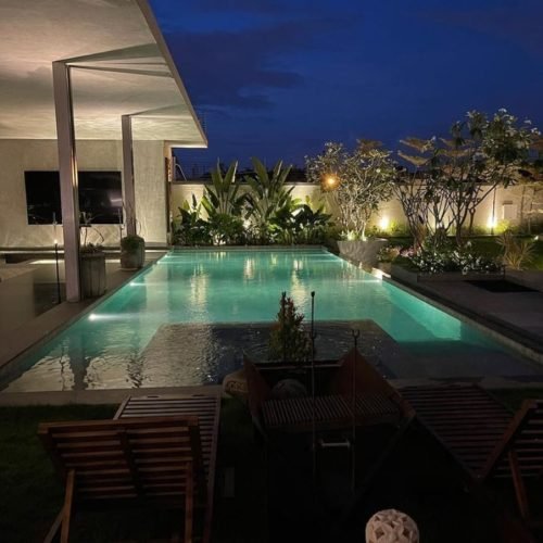 WhatsApp Image 2025-04-23 at 12.28.56 (1)