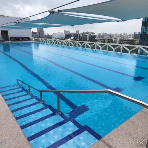 WhatsApp Image 2025-04-23 at 12.28.56 (2)