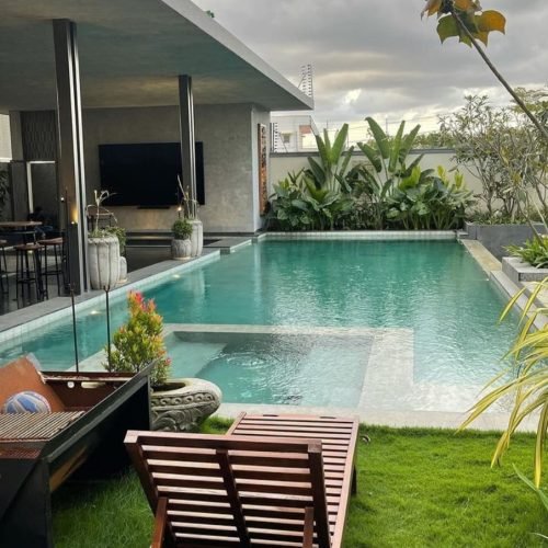 WhatsApp Image 2025-04-23 at 12.28.56